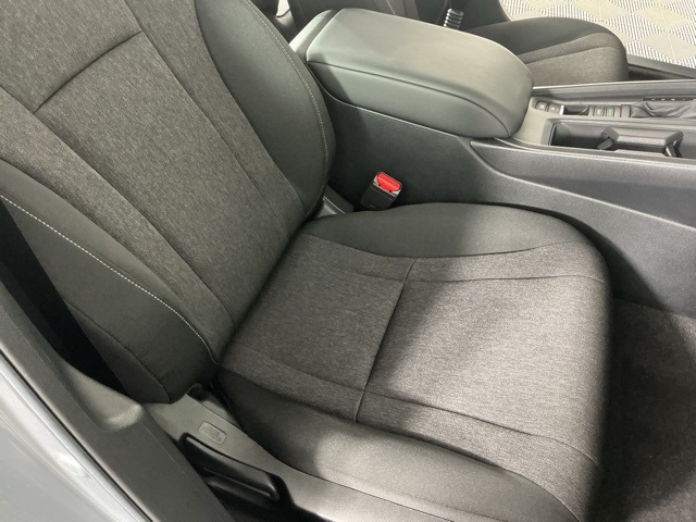 used 2023 Honda Accord car, priced at $25,495