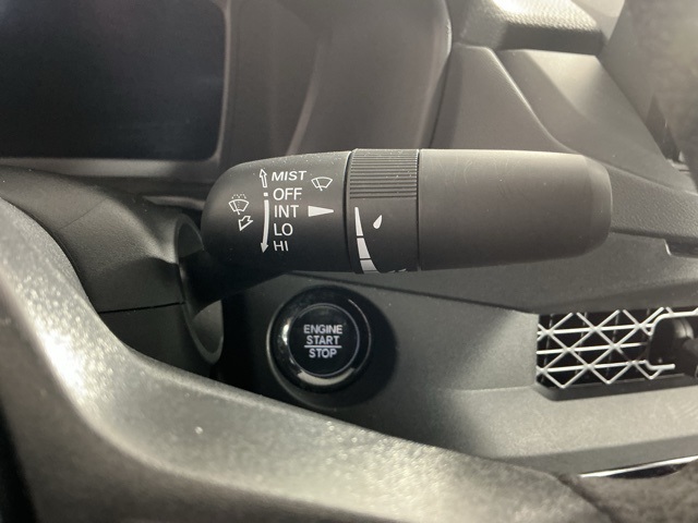 used 2023 Honda Accord car, priced at $25,495