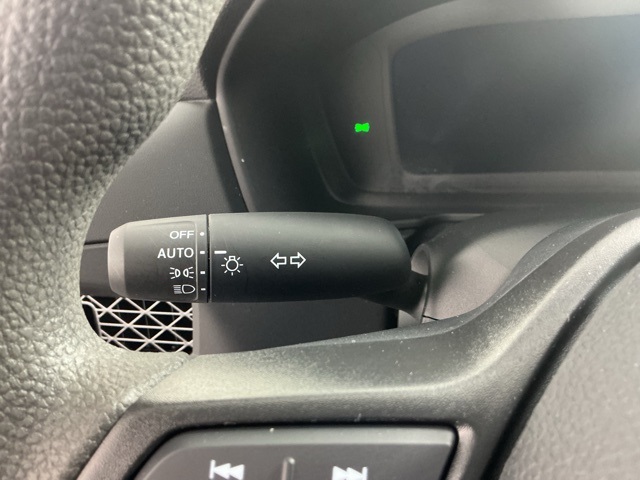 used 2023 Honda Accord car, priced at $25,495