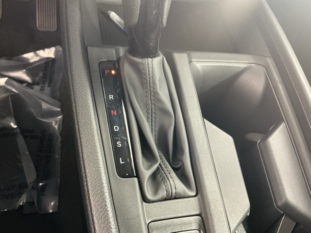 used 2023 Honda Accord car, priced at $25,495