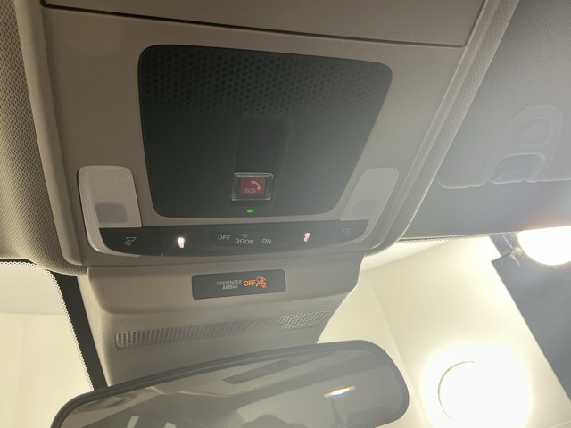 used 2023 Honda Accord car, priced at $25,495