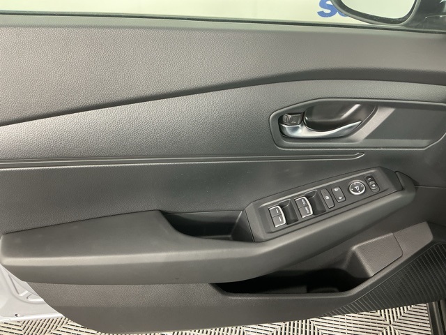 used 2023 Honda Accord car, priced at $25,495