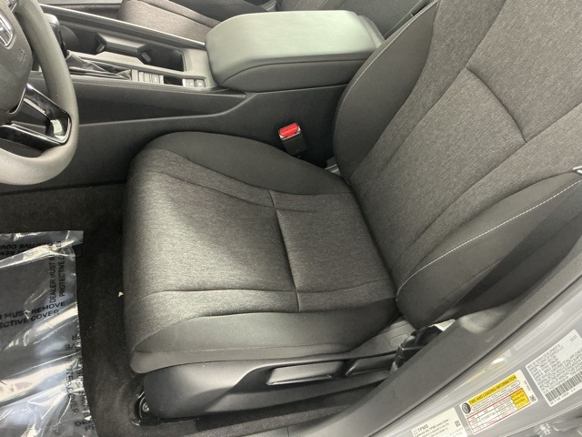 used 2023 Honda Accord car, priced at $25,495