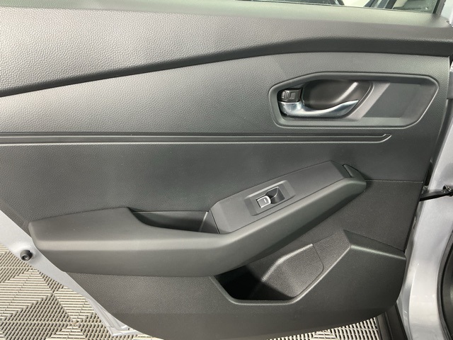 used 2023 Honda Accord car, priced at $25,495