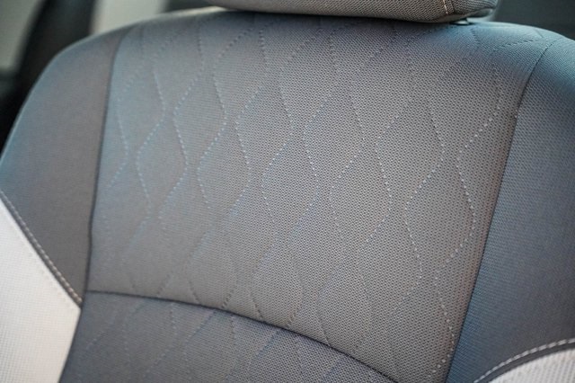 new 2026 Toyota Corolla car, priced at $24,229