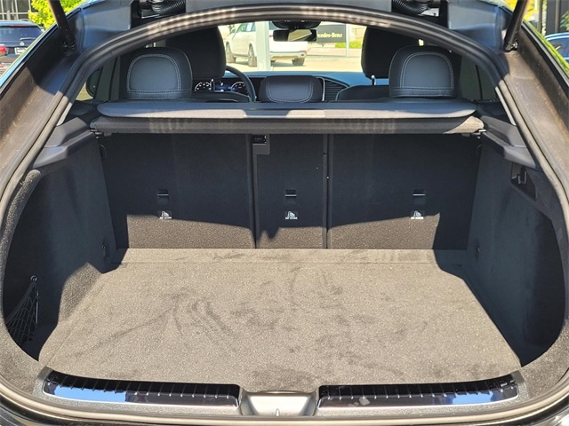 used 2026 Mercedes-Benz GLE car, priced at $82,280