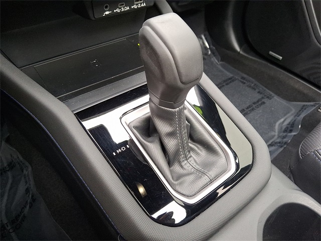 used 2025 Subaru Forester car, priced at $35,331