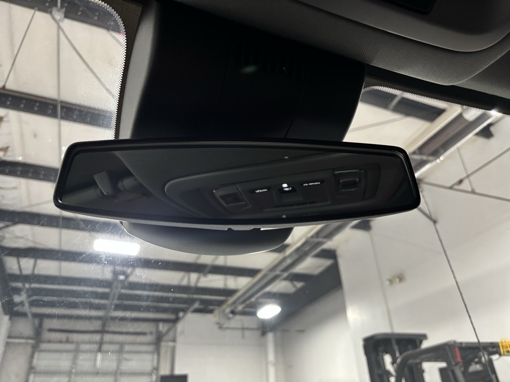 new 2025 GMC Sierra 1500 car, priced at $56,798