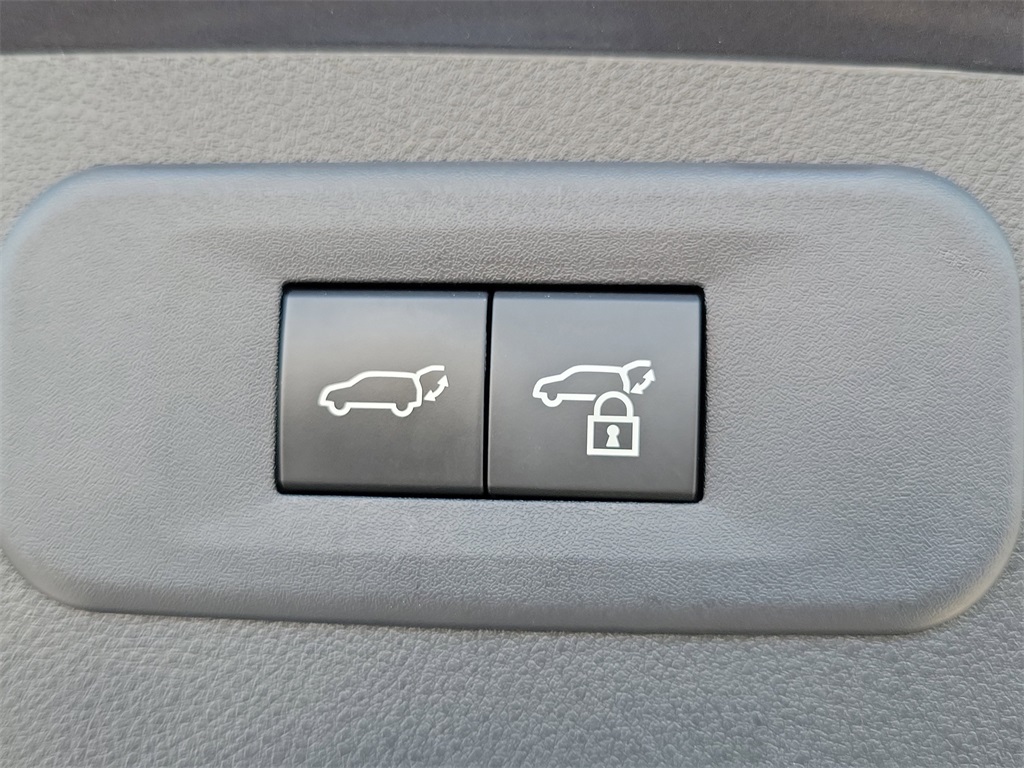 used 2025 Lexus NX car, priced at $41,488