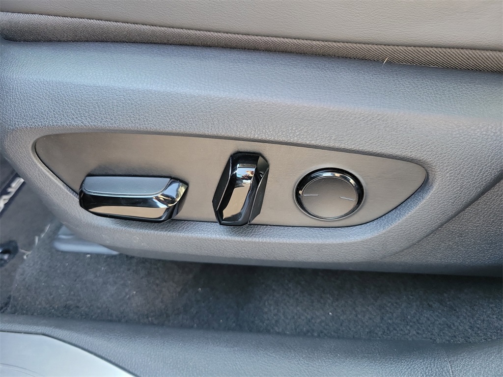 used 2025 Lexus NX car, priced at $41,488