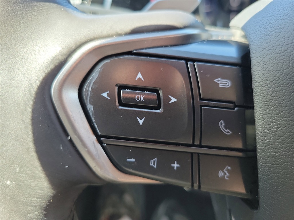 used 2025 Lexus NX car, priced at $41,488