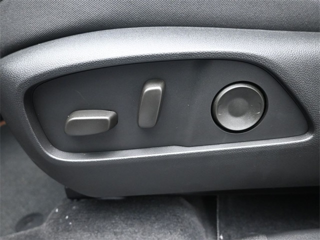 new 2026 GMC Terrain car, priced at $41,790