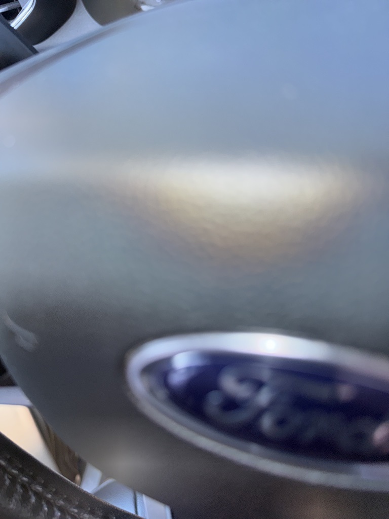 used 2020 Ford Explorer car, priced at $26,000