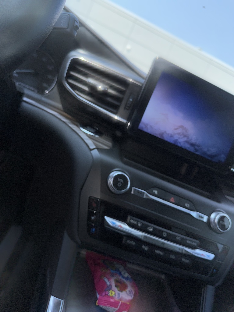 used 2020 Ford Explorer car, priced at $26,000