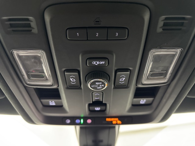 used 2021 Chevrolet Suburban car, priced at $41,988