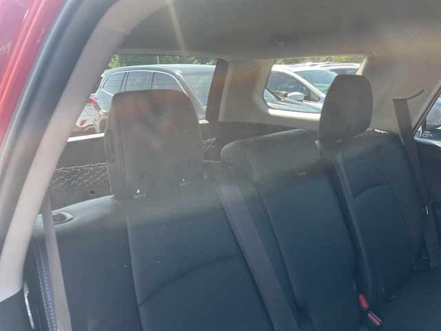 used 2023 Toyota 4Runner car, priced at $51,940