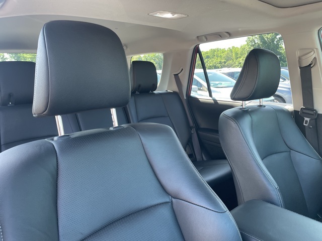 used 2023 Toyota 4Runner car, priced at $51,940