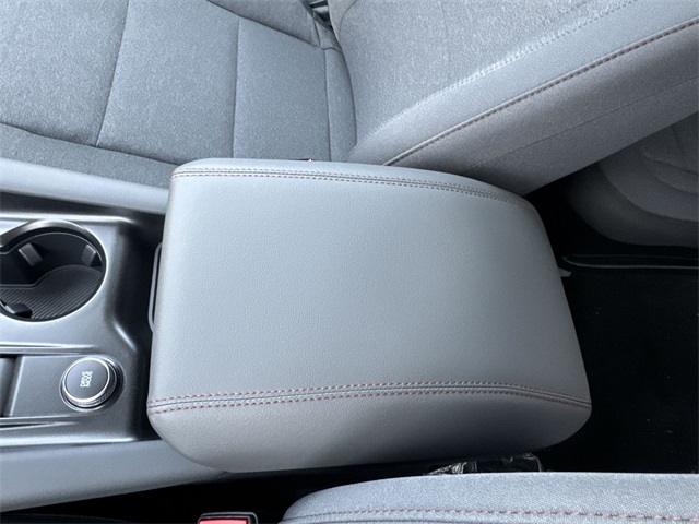 new 2025 Ford Explorer car, priced at $42,280