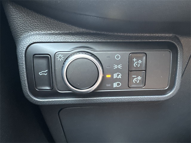 new 2025 Ford Explorer car, priced at $42,280