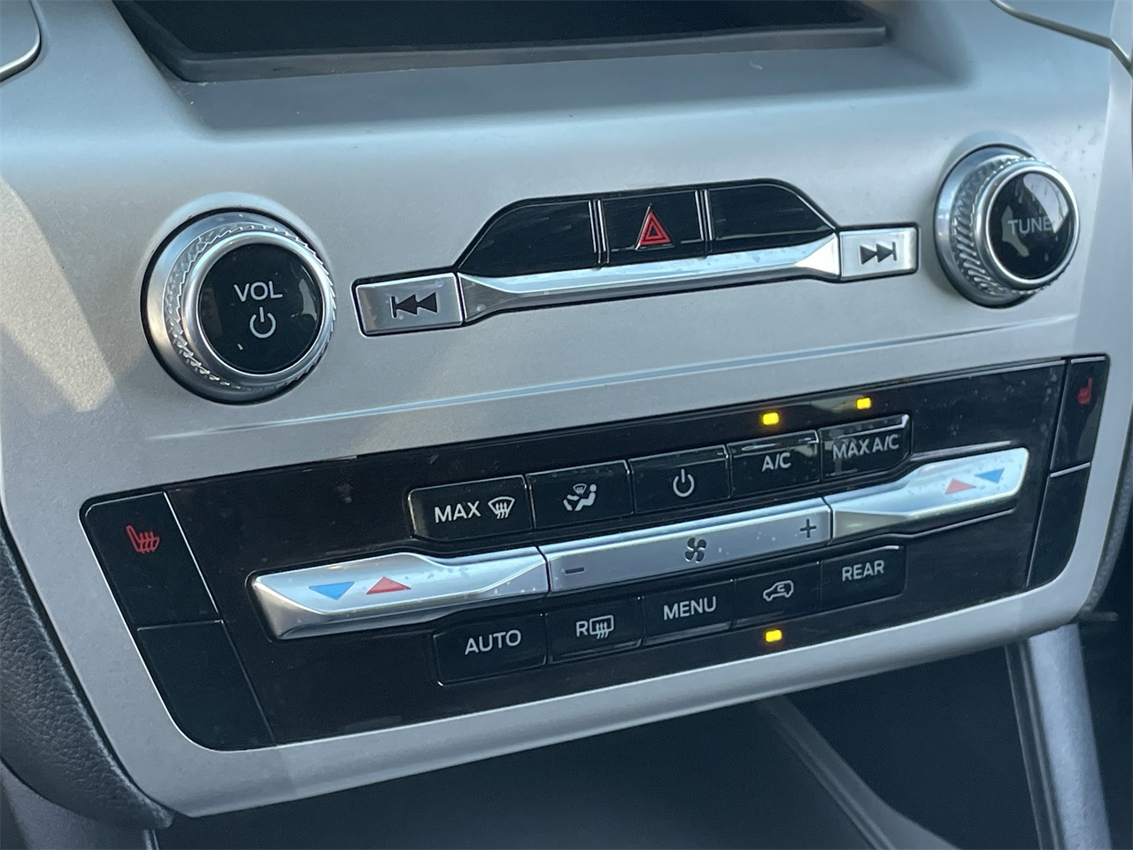 used 2022 Ford Explorer car, priced at $26,998