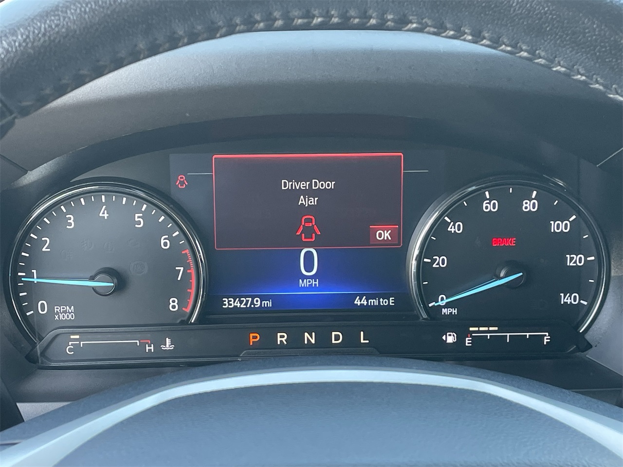 used 2022 Ford Explorer car, priced at $26,998