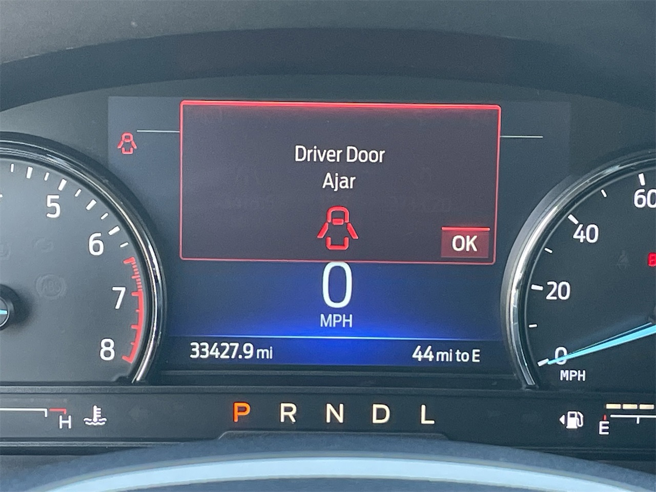 used 2022 Ford Explorer car, priced at $26,998