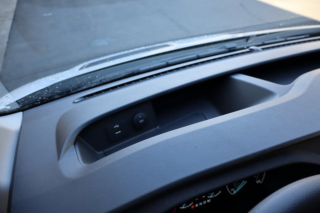 new 2025 Ford Transit-250 car, priced at $47,385