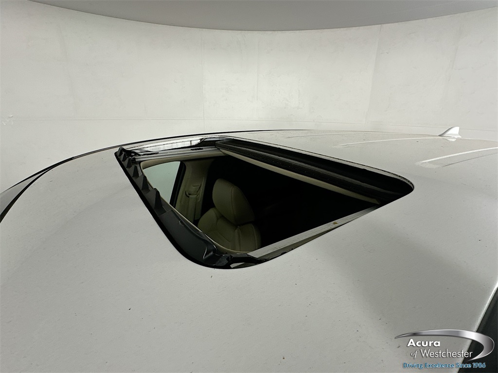 used 2020 Acura MDX car, priced at $24,999