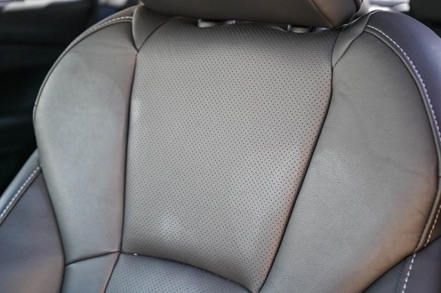 used 2020 Subaru Impreza car, priced at $23,992