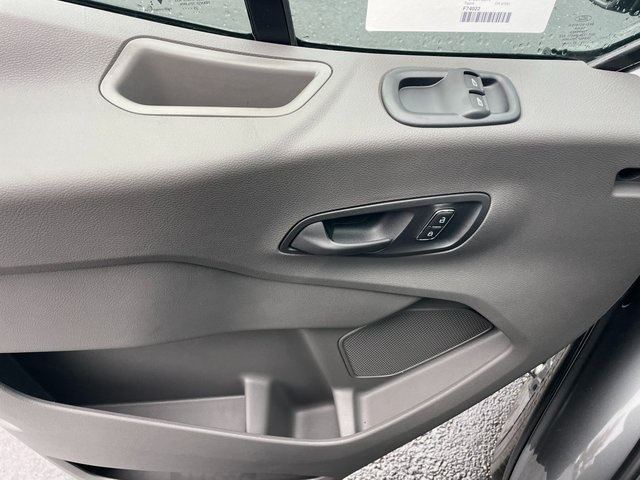 new 2026 Ford Transit-350 car, priced at $72,470
