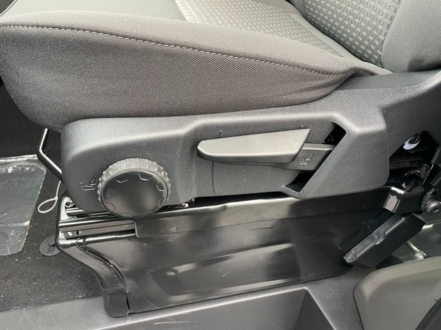 new 2026 Ford Transit-350 car, priced at $72,470