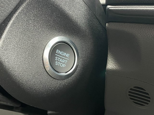 new 2026 Ford Transit-350 car, priced at $72,470