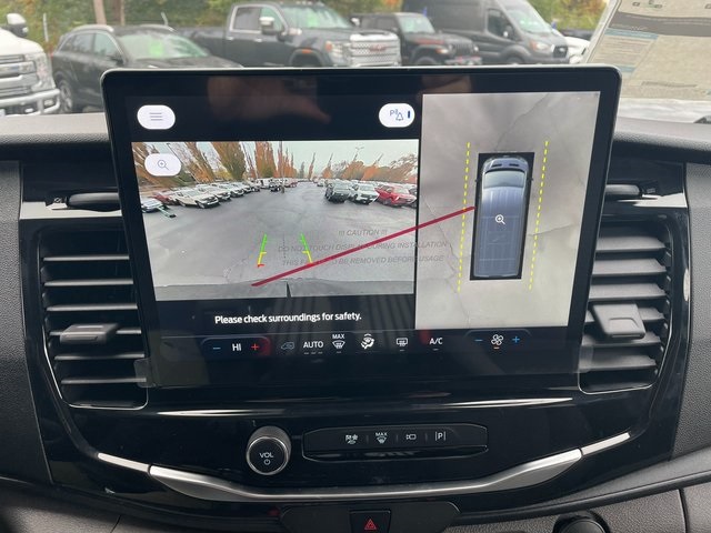 new 2026 Ford Transit-350 car, priced at $72,470