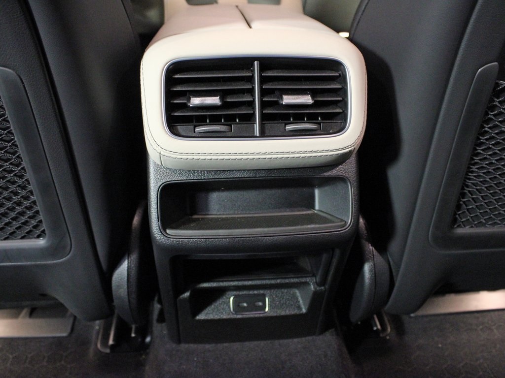 used 2025 Mercedes-Benz GLE car, priced at $93,955