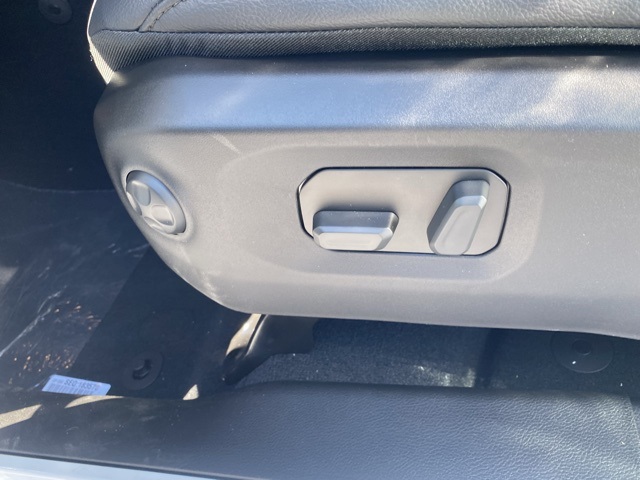 new 2025 Jeep Gladiator car, priced at $39,542