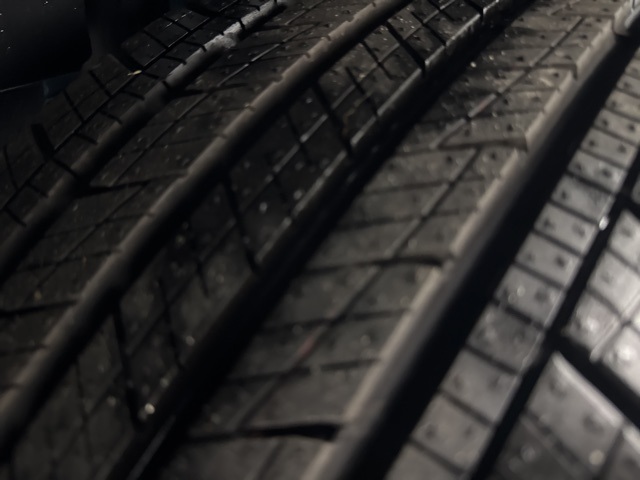new 2025 Chevrolet Trax car, priced at $24,725