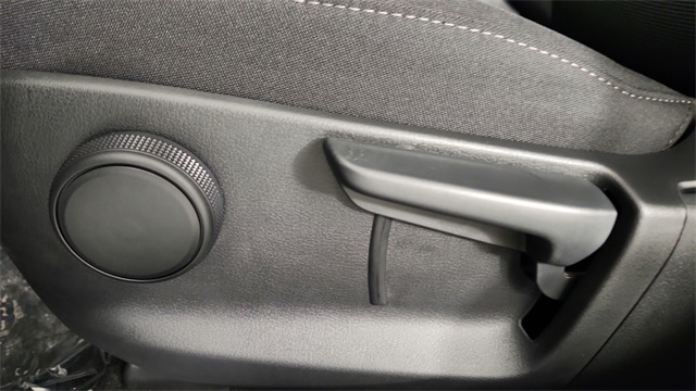 new 2026 Mazda CX-30 car, priced at $27,810