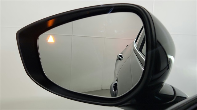 new 2026 Mazda CX-30 car, priced at $27,810