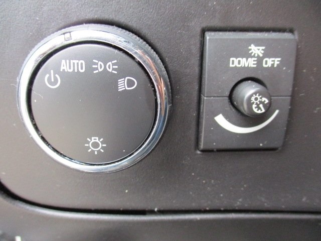 used 2023 GMC Savana 2500 car, priced at $30,588