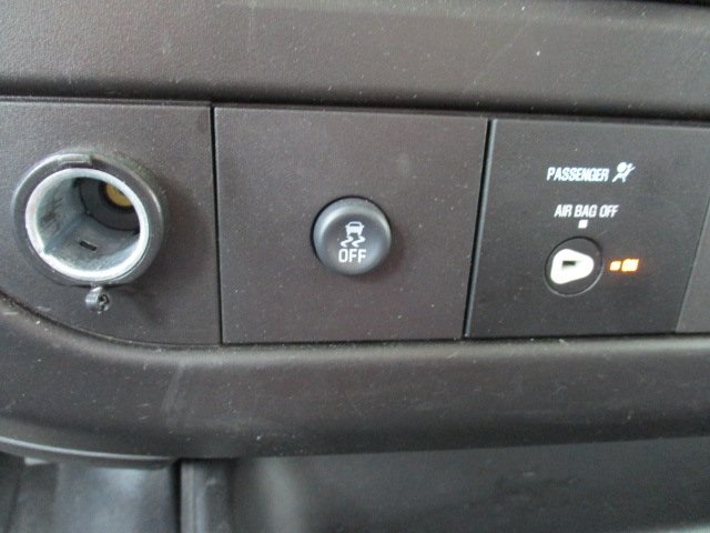 used 2023 GMC Savana 2500 car, priced at $30,588