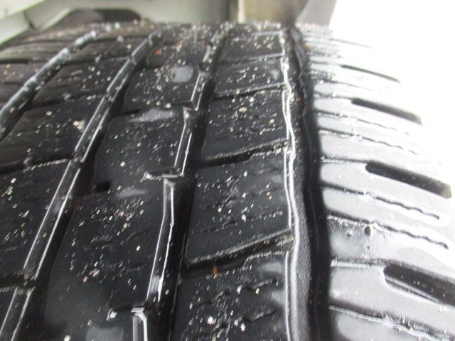 used 2024 Ford Transit-250 car, priced at $44,988