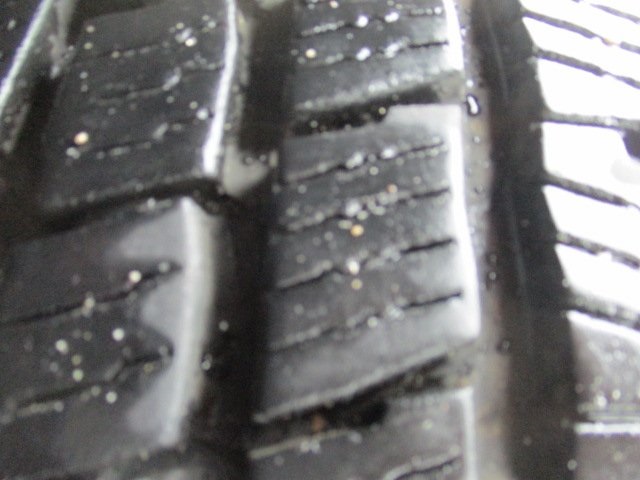 used 2024 Ford Transit-250 car, priced at $44,988