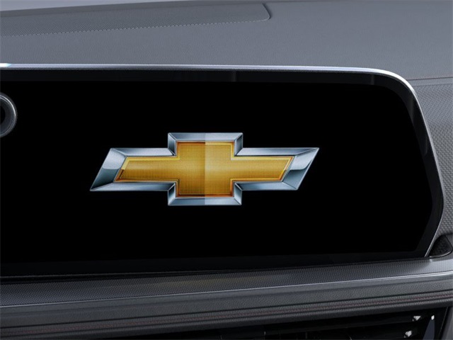 new 2025 Chevrolet Tahoe car, priced at $67,090