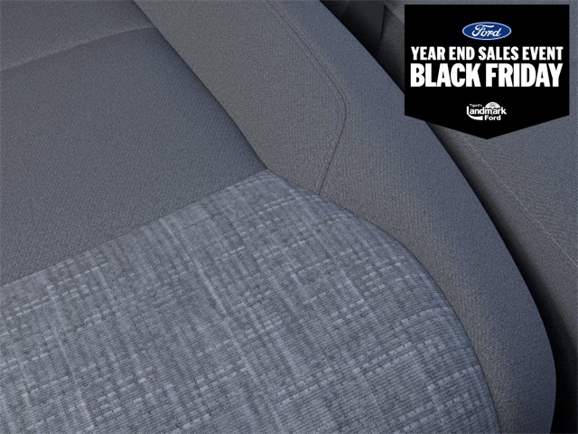 new 2026 Ford F-250SD car, priced at $69,060