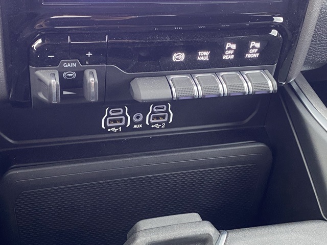 new 2026 Ram 3500 car, priced at $72,820