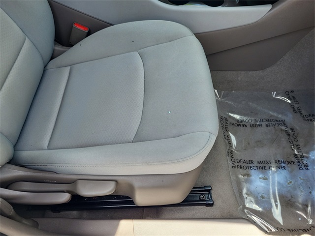 used 2020 Chevrolet Malibu car, priced at $18,547