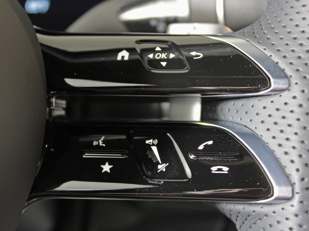 new 2026 Mercedes-Benz G-Class car, priced at $169,660