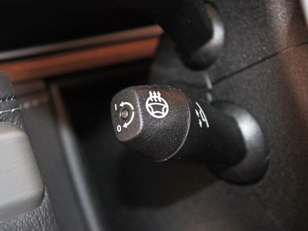 new 2026 Mercedes-Benz G-Class car, priced at $169,660