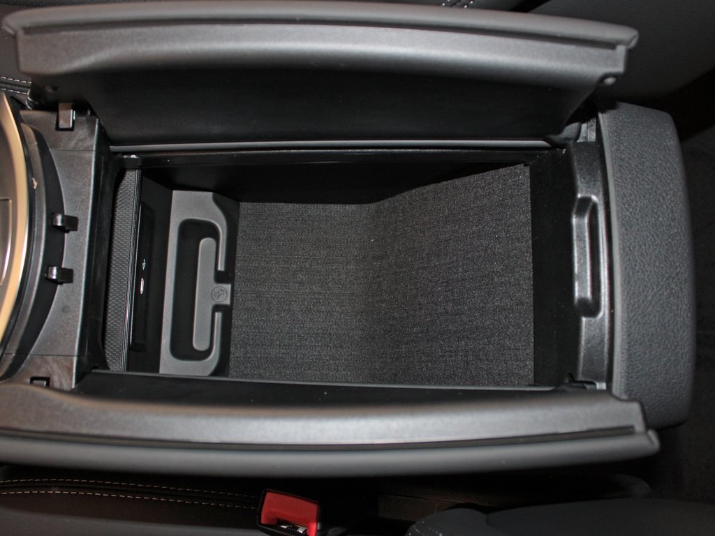 new 2026 Mercedes-Benz G-Class car, priced at $169,660