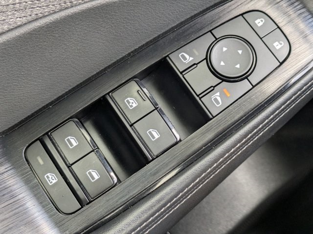 used 2023 Nissan Rogue car, priced at $17,897